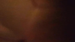 全网极品颤抖的少妇（一）