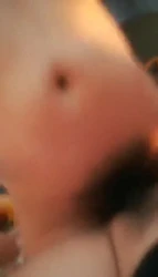东北喷水大骚逼