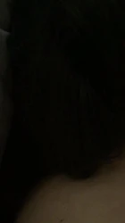 纪念