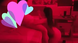 homemade sex with a prostitute
