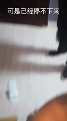 杭州大鸡3P骚女
