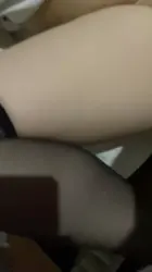 邹平离婚少妇