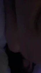 离婚少妇的求饶