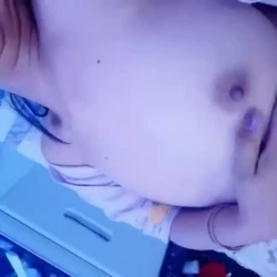 老公不在家 少妇发来贺电（后续）