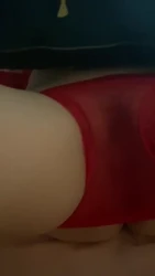泰州喷水熟女肛交