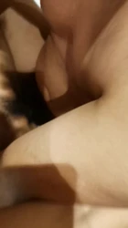 我们的爱情故事