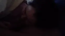 教师老婆吃鸡巴