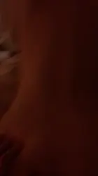母狗2 (卖个视频还被说恰烂钱 可以不买 但你别想白嫖)