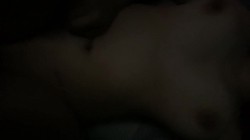 爆操成都03乳摇妹妹