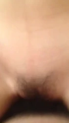 泰安新泰小美女璐璐 欲女私聊我