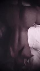 完美腰臀比女神 主动后入 （加精）