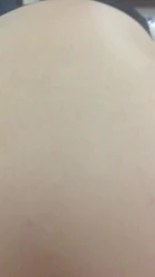 小可爱