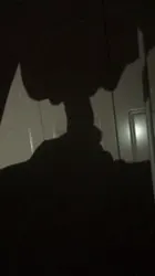 郑州少妇帮我口，找单姐姐