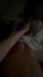 后入大屁股，欢迎交流