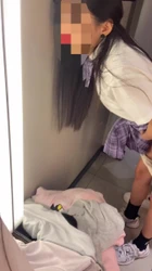 骚逼女友2
