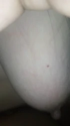 第一次发，大我一轮的肥熟女医生，求邀请码