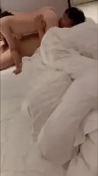 020，单男和老婆6.9年前还有报名活动的吗？