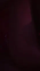 约妹旧视频一
