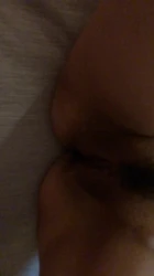 原创：上海狼王的长枪怎能不让你满足
