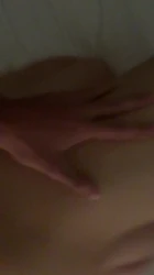 娱乐一下