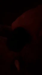 大S舞动的皮鞭调教浙江母狗2