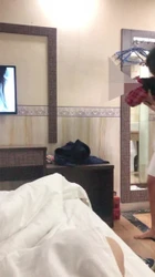 温州 炮架