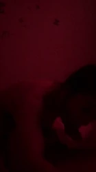 口爆崽子的新疆幼师