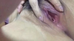 吕梁py