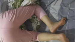 跟熟女凌晨大战，超长片段第一部［91验证+收手机验证］