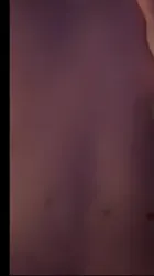 女同性恋情侣后入指交