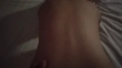 再战玉林小骚货