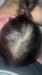 3P 妹妹 91手势验证