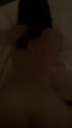 91年UGG骚导购