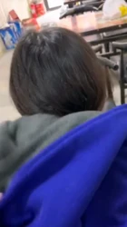 元旦老板不放假，趁他进货在餐厅怒草老板娘！