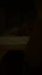 情人节和四川内江少妇偷情 真实！