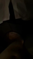 有点黑，凑合着看吧