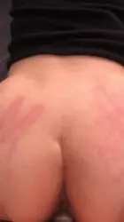 0371少妇真实自拍