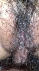 原创 不爱叫的女友被操叫了