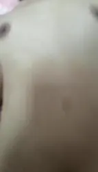山东威海背着男朋友出来的淫语求饶乱叫的母狗
