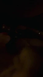 3p 女友。上下。各一根