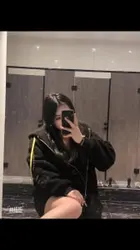百人斩 第一名 KTV上班00后胖妹