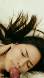 小段视频