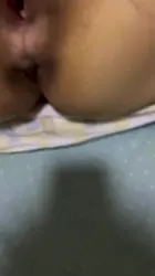 徐州黑丝女友