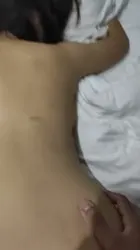 （寻广西范围母狗）便利店收银员