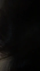 坐标温州，和前1号小M口交加毒龙
