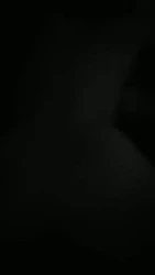 秦皇岛约茶少妇