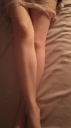 美妻验证