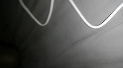 淄博少妇艹出水 后续