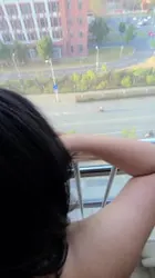 02年合肥小骚货
