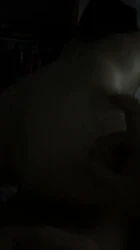 Reverse cowgirl, 91porn banner